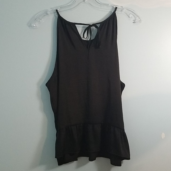 Reitmans top with pearl details XL NWT - Picture 2 of 12